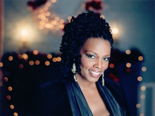 Dianne Reeves picture, image, poster
